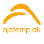 ajstemp.dk